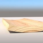 6 важных правил качественной склейки деревянного щита