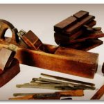 Инструменты для обработки древесины фото