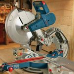 How to choose a miter saw