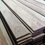 Standard sizes of edged boards, timber and whetstones